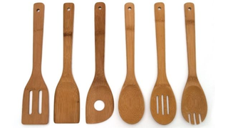 Illustration for article titled The Knife Set You Deserve, Philips Grooming Gear, and More Deals